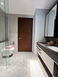 Parksuites (D10), Apartment #582062421